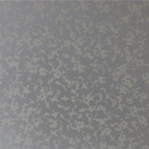 眾聯生態藝術漆